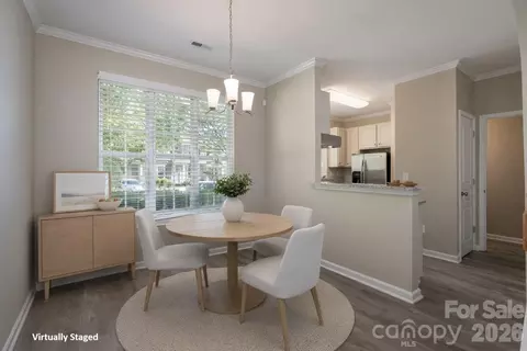 Dining - 643 Brickdust Ct, Fort Mill, SC 29708 photo 1 of 1