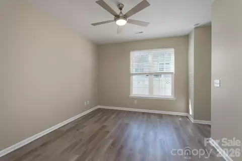 Other - 643 Brickdust Ct, Fort Mill, SC 29708 photo 6 of 14