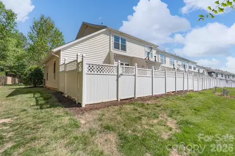 Other - 643 Brickdust Ct, Fort Mill, SC 29708 photo 13 of 14