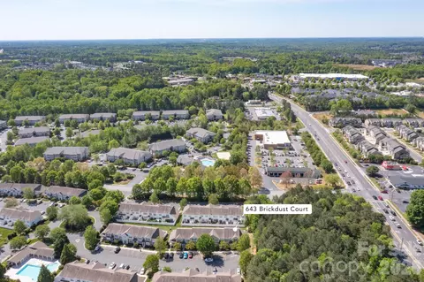 View/Area - 643 Brickdust Ct, Fort Mill, SC 29708 photo 3 of 3