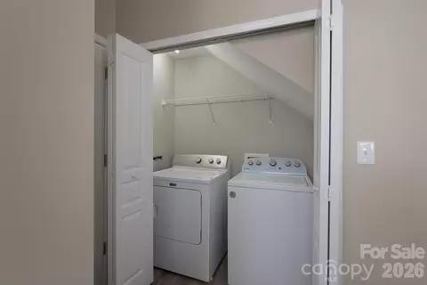 Other - 643 Brickdust Ct, Fort Mill, SC 29708 photo 5 of 14