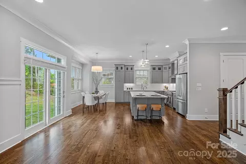 Other - 911 Naples Dr, Davidson, NC 28036 photo 3 of 13
