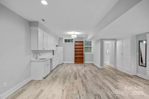 Other - 911 Naples Dr, Davidson, NC 28036 photo 9 of 13