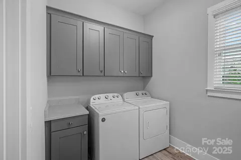 Other - 911 Naples Dr, Davidson, NC 28036 photo 5 of 13