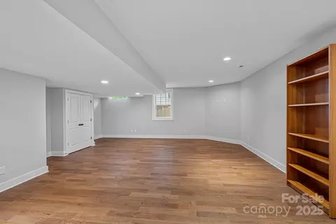 Other - 911 Naples Dr, Davidson, NC 28036 photo 8 of 13