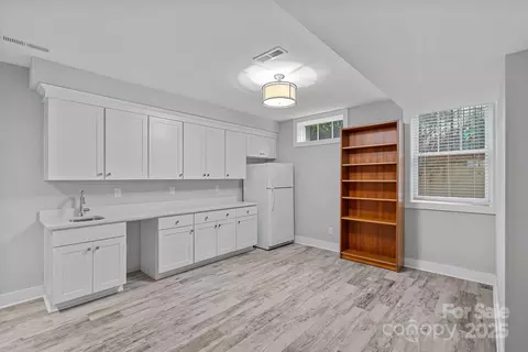 Other - 911 Naples Dr, Davidson, NC 28036 photo 10 of 13