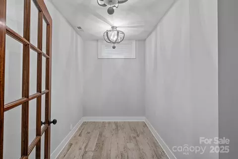 Other - 911 Naples Dr, Davidson, NC 28036 photo 7 of 13