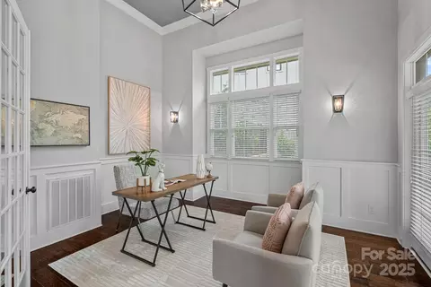 Other - 911 Naples Dr, Davidson, NC 28036 photo 1 of 13