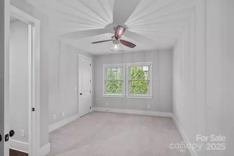 Bedroom - 911 Naples Dr, Davidson, NC 28036 photo 5 of 5