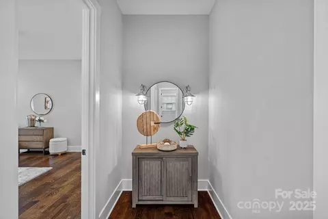 Entry Way - 911 Naples Dr, Davidson, NC 28036 photo 5 of 5