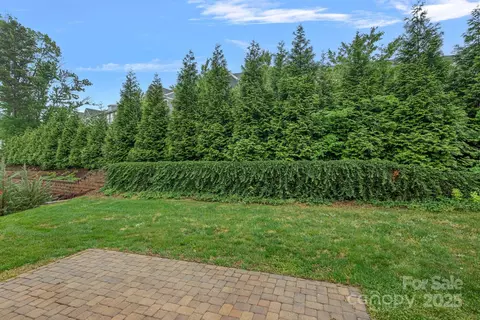 Other - 911 Naples Dr, Davidson, NC 28036 photo 13 of 13