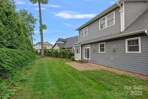 Other - 911 Naples Dr, Davidson, NC 28036 photo 12 of 13