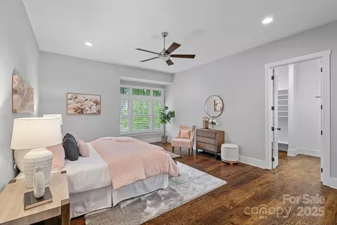 Bedroom - 911 Naples Dr, Davidson, NC 28036 photo 1 of 5