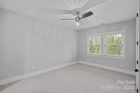 Bedroom - 911 Naples Dr, Davidson, NC 28036 photo 4 of 5