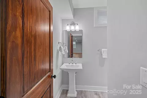 Other - 911 Naples Dr, Davidson, NC 28036 photo 11 of 13