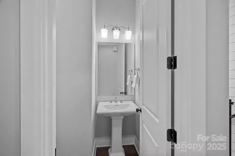 Other - 911 Naples Dr, Davidson, NC 28036 photo 6 of 13