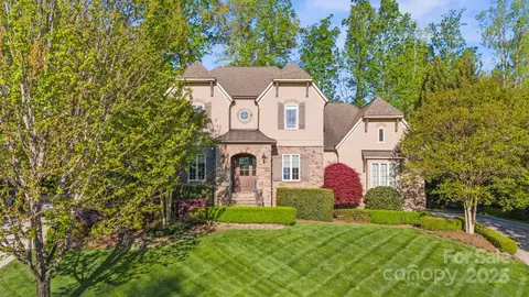 9927 Clarkes View Nw Pl NW, Concord, NC 28027
