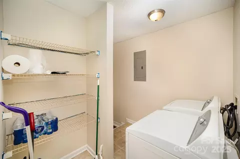 Other - 700 Fine Wright Ave, York, SC 29745 photo 6 of 7