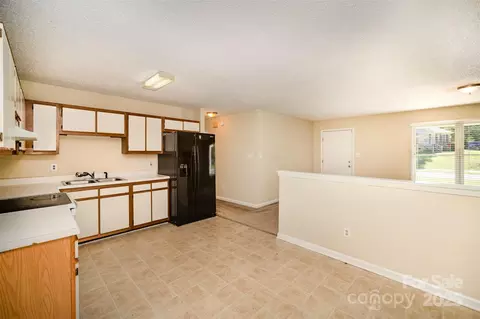 Kitchen - 700 Fine Wright Ave, York, SC 29745 photo 1 of 3