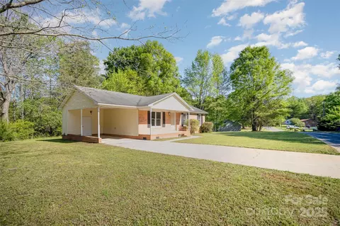 Other - 700 Fine Wright Ave, York, SC 29745 photo 2 of 7