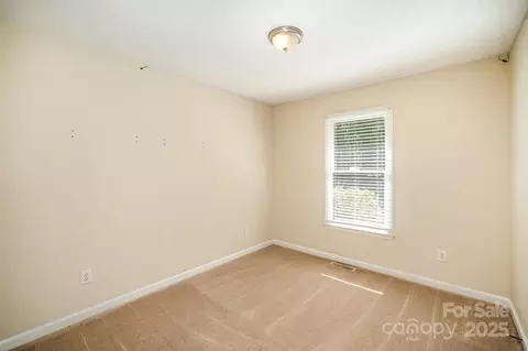 Bedroom - 700 Fine Wright Ave, York, SC 29745 photo 3 of 5