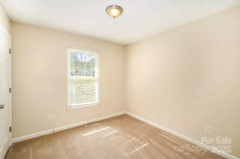 Bedroom - 700 Fine Wright Ave, York, SC 29745 photo 5 of 5