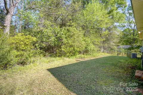Other - 700 Fine Wright Ave, York, SC 29745 photo 7 of 7