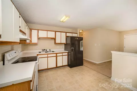 Other - 700 Fine Wright Ave, York, SC 29745 photo 4 of 7
