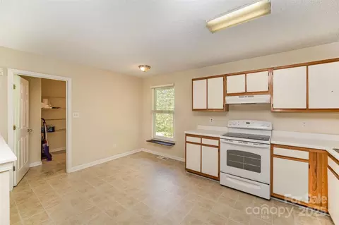 Other - 700 Fine Wright Ave, York, SC 29745 photo 5 of 7