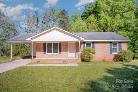 Other - 700 Fine Wright Ave, York, SC 29745 photo 3 of 7