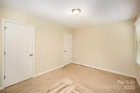 Bedroom - 700 Fine Wright Ave, York, SC 29745 photo 2 of 5