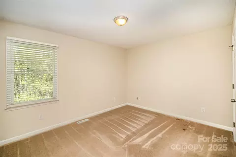 Bedroom - 700 Fine Wright Ave, York, SC 29745 photo 1 of 5