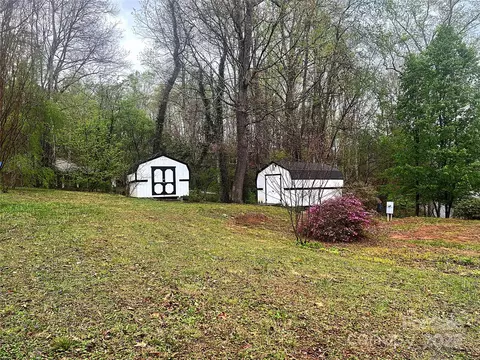 45 Monte Vista Cir, Candler, NC 28715