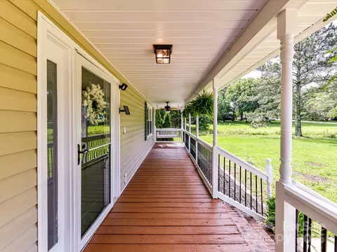 915 Gate Rd, Monroe, NC 28112 photo 4