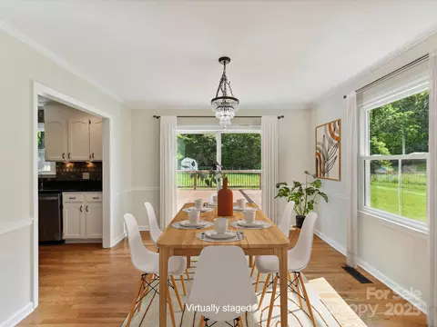915 Gate Rd, Monroe, NC 28112 photo 13
