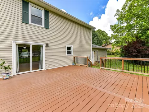 915 Gate Rd, Monroe, NC 28112 photo 31