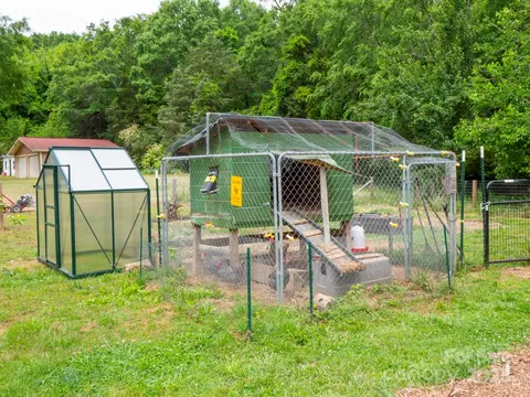915 Gate Rd, Monroe, NC 28112 photo 36