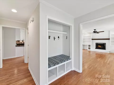 915 Gate Rd, Monroe, NC 28112 photo 8
