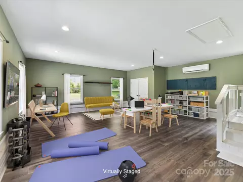 915 Gate Rd, Monroe, NC 28112 photo 21