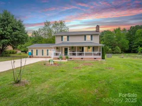 915 Gate Rd, Monroe, NC 28112 photo 45