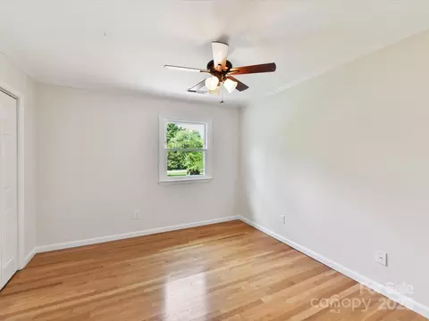 915 Gate Rd, Monroe, NC 28112 photo 27