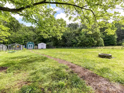 915 Gate Rd, Monroe, NC 28112 photo 35