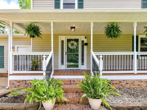 915 Gate Rd, Monroe, NC 28112 photo 3