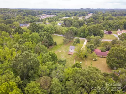 915 Gate Rd, Monroe, NC 28112 photo 44