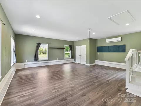915 Gate Rd, Monroe, NC 28112 photo 23