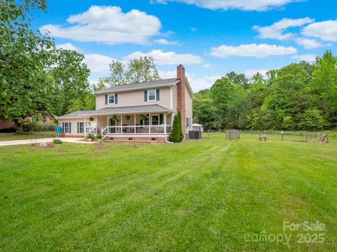 915 Gate Rd, Monroe, NC 28112 photo 46