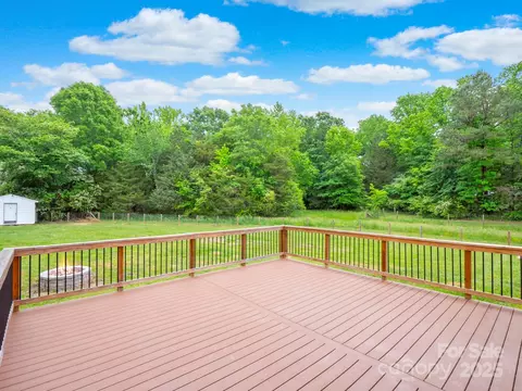 915 Gate Rd, Monroe, NC 28112 photo 32