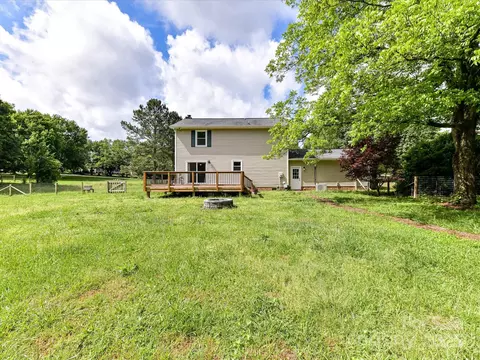 915 Gate Rd, Monroe, NC 28112 photo 41