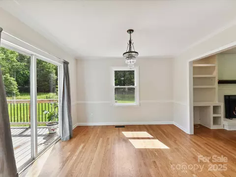 915 Gate Rd, Monroe, NC 28112 photo 15