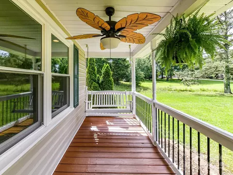 915 Gate Rd, Monroe, NC 28112 photo 5